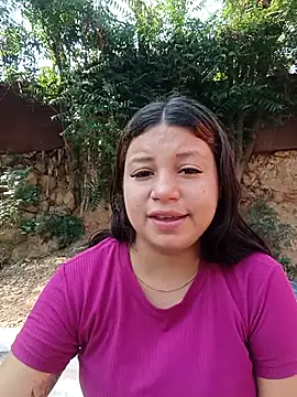 Shell Latina online show from 13, 2, 2026