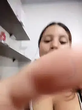 Shell Latina online show from 26, 3, 2026