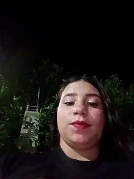 Shell Latina online show from 28, 3, 2026