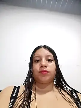 Shell Latina online show from 18, 4, 2026