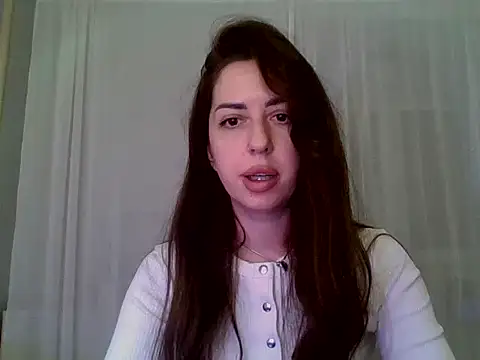 Snapshot of Venzalia chatting on 2, 12, 2025 Venzalia online show from 2, 12, 2025