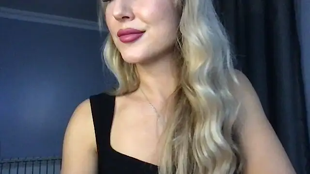 Pyrelissa online show from 1, 12, 2025