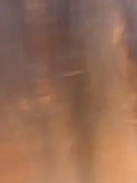 Dakota Evanns online show from 30, 9, 2025