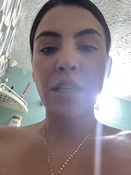 Dakota Evanns online show from 6, 3, 2026