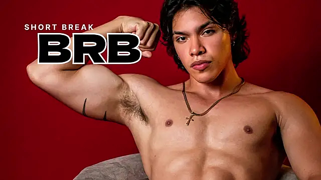 adriel escalante online show from 10, 5, 2026