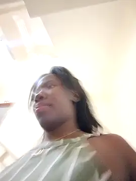 Rossie-Cameron online show from 19, 11, 2025