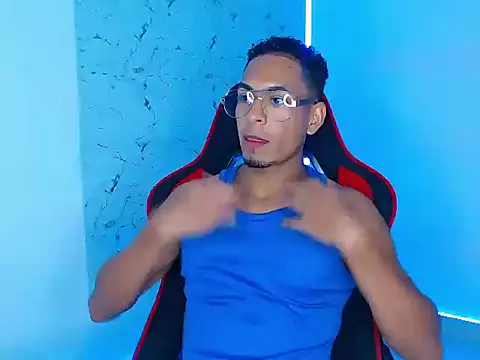 lorian vikel online show from 10, 9, 2025