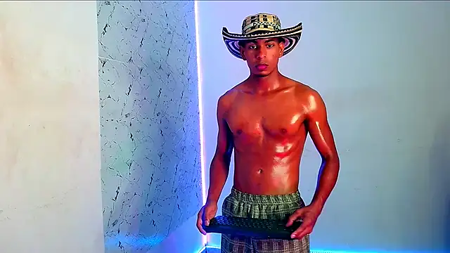 lorian vikel online show from 30, 9, 2025