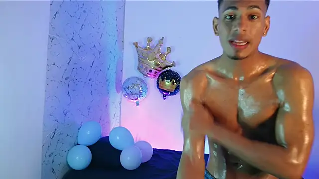 lorian vikel online show from 17, 11, 2025