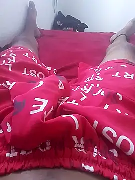 meninodo 2ywiej online show from 11, 7, 2026