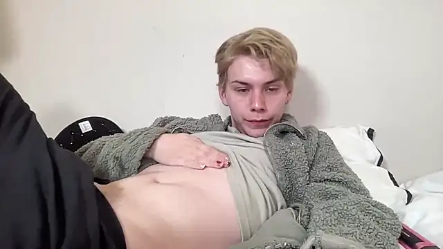 scottishtwink01 online show from 14, 9, 2025
