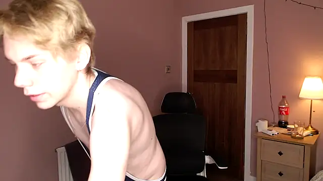 scottishtwink01 online show from 15, 9, 2025