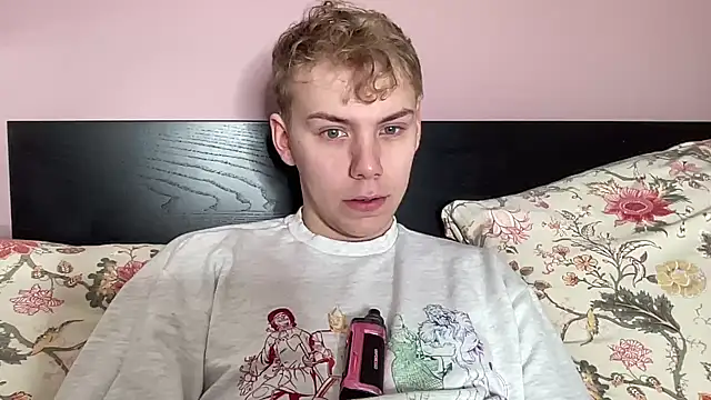 scottishtwink01 online show from 11, 10, 2025