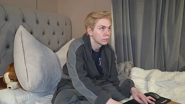 scottishtwink01 online show from 24, 2, 2026