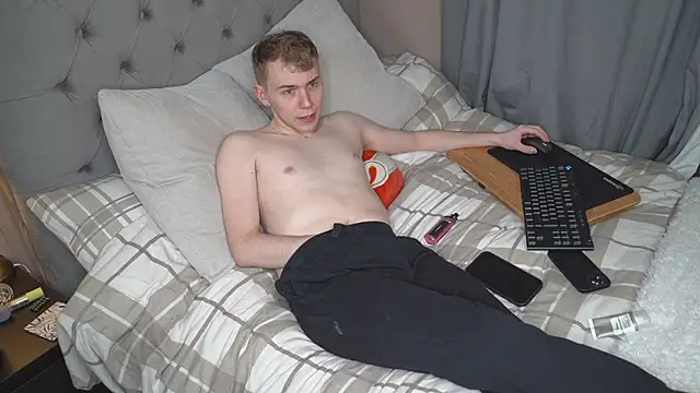 scottishtwink01 online show from 29, 3, 2026