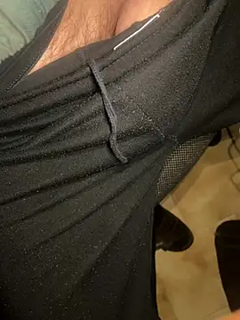 DrBrilliance online show from 10, 1, 2026