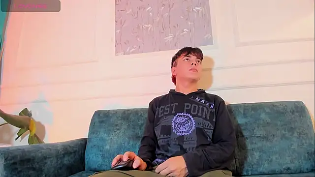 Andree Kamado online show from 30, 9, 2025