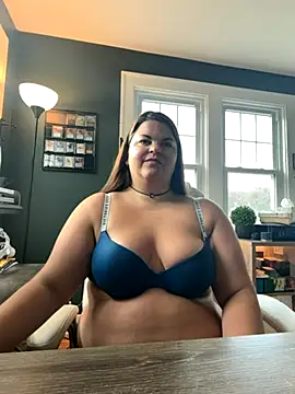 PlayWithBrittany online show from 24, 10, 2025