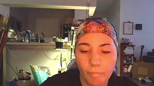 abimusic99 online show from 14, 1, 2026