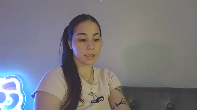 abimusic99 online show from 13, 3, 2026