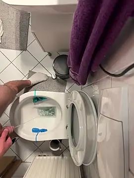 Immerhartundgeil online show from 28, 9, 2025