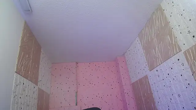 emmydurant online show from 14, 12, 2025