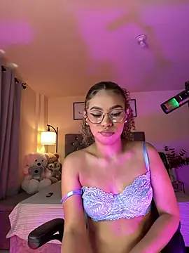 OxanaFedorova1- online show from 17, 2, 2026