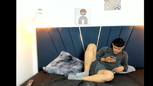 ryan cum23 online show from 12, 9, 2025