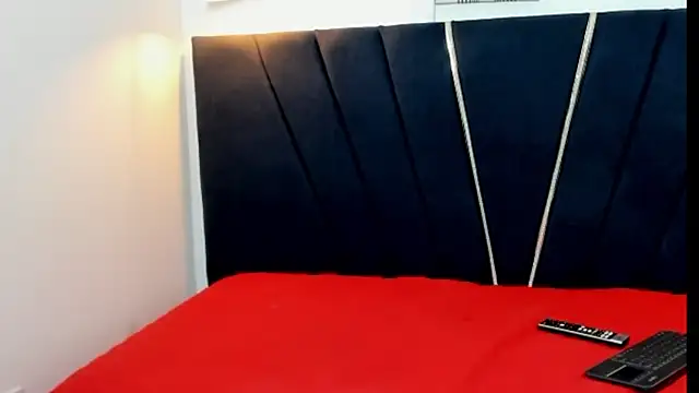 ryan cum23 online show from 19, 9, 2025