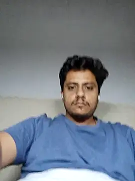 eyepach96 online show from 9, 9, 2025