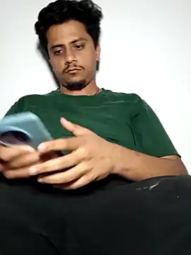 eyepach96 online show from 14, 9, 2025