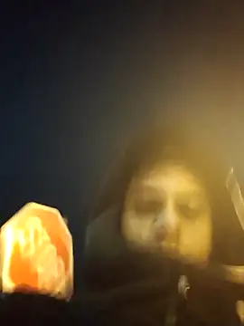 eyepach96 online show from 5, 10, 2025