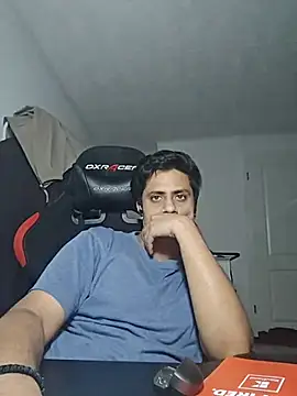 eyepach96 online show from 6, 11, 2025