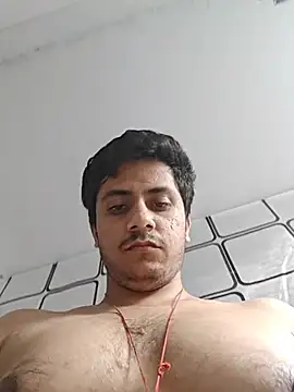 eyepach96 online show from 12, 11, 2025