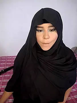 rhizanthella  online show from 16, 9, 2025