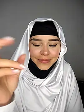 rhizanthella  online show from 19, 9, 2025