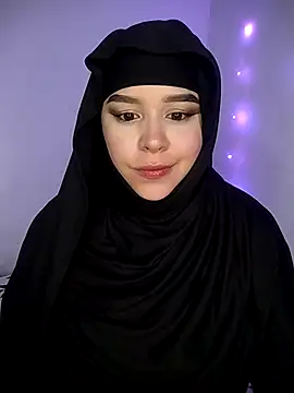 rhizanthella  online show from 21, 9, 2025