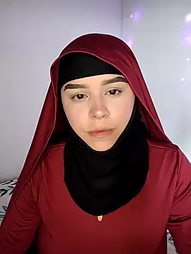 rhizanthella  online show from 22, 9, 2025