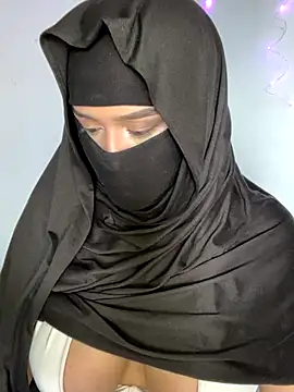 rhizanthella  online show from 24, 9, 2025