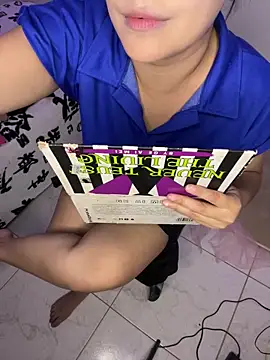 rhizanthella  online show from 30, 9, 2025