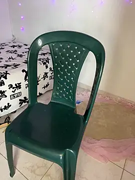 rhizanthella  online show from 1, 10, 2025