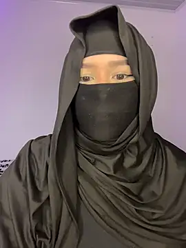 rhizanthella  online show from 16, 10, 2025