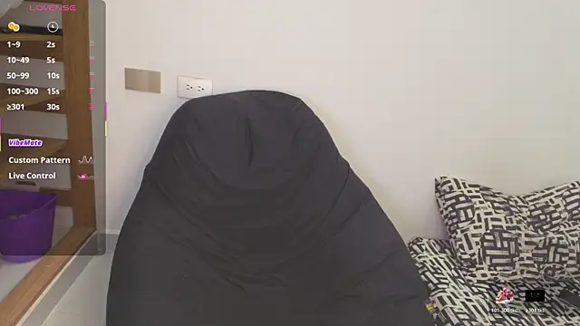 Isis Bladee online show from 14, 7, 2026