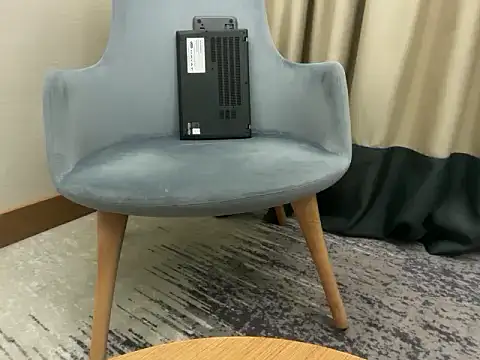 couple damla online show from 15, 4, 2026