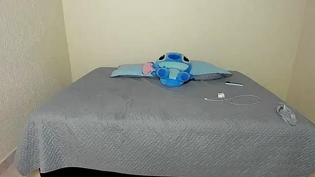 lustduo1 online show from 3, 12, 2025