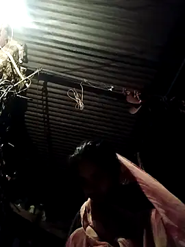 Am jooli online show from 24, 9, 2025