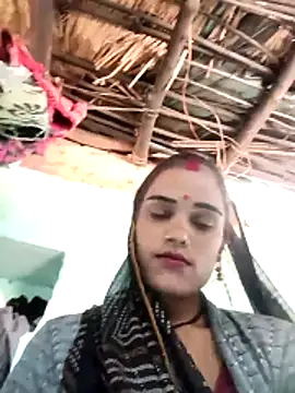 Snapshot of Ag_punam chatting on 6, 3, 2026 Ag punam online show from 6, 3, 2026