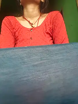 Snapshot of Ag_punam chatting on 16, 3, 2026 Ag punam online show from 16, 3, 2026