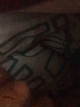 luzmelzinha online show from 21, 9, 2025