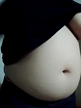 luzmelzinha online show from 7, 10, 2025